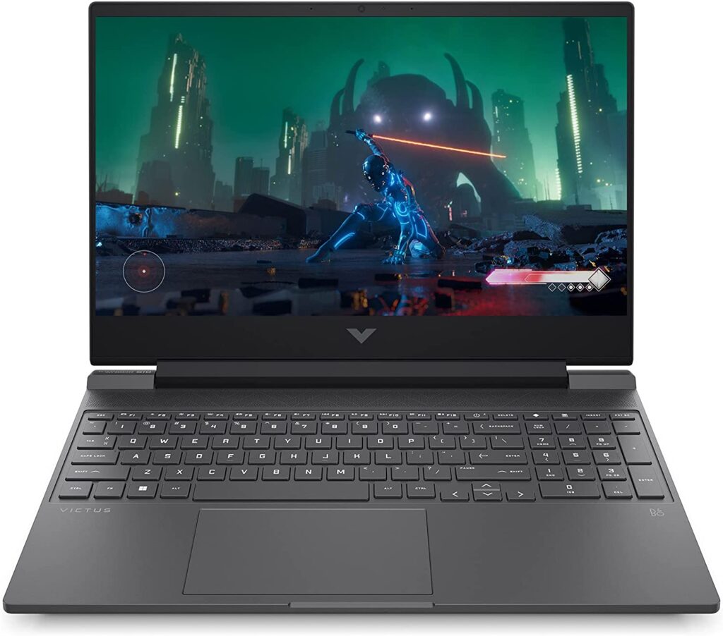 https://www.pcportableoccasion.fr/wp-content/uploads/2023/01/HP-15-fb0000sf-Portable-GeForce-1024x902.jpg